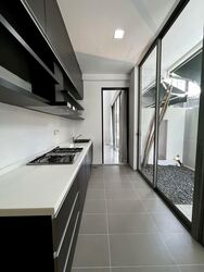 Tan Kim Cheng Road (D10), Detached #576296071